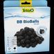 Наповнювач для риб Tetra BioBalls біо кульки для зовнішнього фільтра EX 800 мл 145566 фото 1
