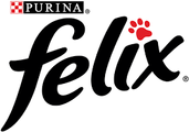 Purina Felix