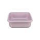 Trixie Туалет Junior Kitty для кошенят пластиковий, 27х9х37 см 4042 фото 4