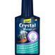 Tetra Засіб для очищення акваріумної води CrystalWater, 100 мл 329201 фото 2