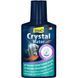 Tetra Засіб для очищення акваріумної води CrystalWater, 100 мл 329201 фото 1