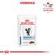 Вологий корм для дорослих котів ROYAL CANIN SKIN&COAT CAT Pouches 0.085 кг x 12 шт.