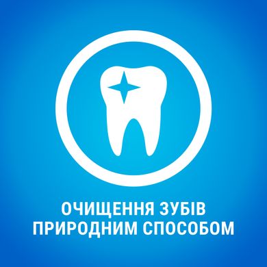 Ласощі для дорослих собак дрібних порід DENTALIFE Small для здоров'я зубів і ясен 115 г