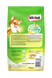 Сухий корм для котів Kitekat з куркою та овочами, 1,8 кг 5900951137884 фото 6
