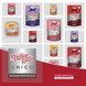 Вологий корм для котів Morando Miгliorгatto UNICO Delicious прошуто 100 г 02456 фото 3