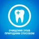 Ласощі для дорослих собак дрібних порід DENTALIFE Small для здоров'я зубів і ясен 115 г