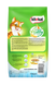 Сухий корм для котів Kitekat з рибою та овочами 1,8кг, 1,8 кг 5900951279881 фото 6