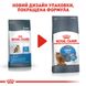 Сухий корм для котів ROYAL CANIN LIGHT WEIGHT CARE 1.5 кг