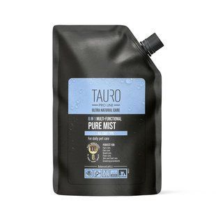 Tauro Pro Line Ultra Natural Care 6in1 Pure Mist Багатофункціональний засіб для догляду за домашніми тваринами, 1000 мл TPL63579 фото