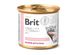 Вологий корм для кішок Brit GF Veterinary Diet Cat Cans Hypoallergenic 200 г