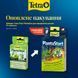 Tetra Добриво Plant PlantaStar для акваріумних рослин 12 таблеток 297494 фото 2