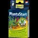 Tetra Добриво Plant PlantaStar для акваріумних рослин 12 таблеток 297494 фото 1