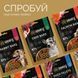 Ласощі для собак Savory М&rsquo;які для цуценят Puppy Coins, Монетки з індичкою 100 г 21090 фото 5