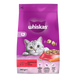 Сухий корм для котів Whiskas Adult Beef з яловичиною 300 г