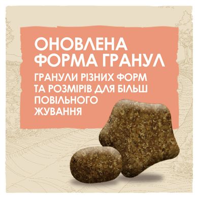 Сухий корм для дорослих собак DOG CHOW Active Adult 1+ з підвищеною активністю з куркою 14 кг