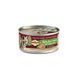 Вологий корм Carnilove Cat Chicken, Duck & Pheasant для дорослих котів (Курка, качка та фазан), 100 г 100560_Ексклюзив фото 1