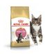 Сухий корм для кошенят ROYAL CANIN MAINECOON KITTEN 0.4 кг