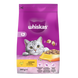 Сухий корм для котів Whiskas з куркою 300 г