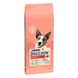 Сухий корм для дорослих собак DOG CHOW Active Adult 1+ з підвищеною активністю з куркою 14 кг