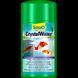 Tetra Засіб для очищення каламутної води у ставку Pond Crystal Water, 1 л 180635СПЕЦЦЕНА фото 1