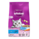 Сухий корм для котів Whiskas з тунцем 300 г