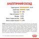 Сухий корм для собак Royal Canin YORKSHIRE AGEING 8+ 1,5 кг 1260015 фото 3