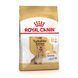 Сухий корм для собак Royal Canin YORKSHIRE AGEING 8+ 1,5 кг 1260015 фото 1