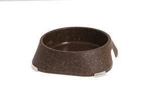 FIBOO ECO Bowl Миска без антиковзних накладок, розмір S FIB0007 фото