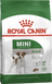 Сухий корм для дорослих собак ROYAL CANIN MINI ADULT 0.8 кг