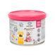 Вологий корм для котів Pet Chef з куркою, Шматочки в желе, 200 г 94066 фото 1