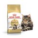 Сухий корм для дорослих котів ROYAL CANIN MAINECOON ADULT 2 кг