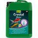 Tetra Засіб для очищення каламутної води у ставку Pond Crystal Water, 3 л 180635СПЕЦЦЕНА фото 1