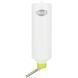 Trixie Поїлка автоматична пластикова 450 мл 6054_1шт фото 2