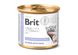 Вологий корм для кішок Brit GF Veterinary Diet Cat Cans Gastrointestinal 200 г