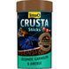 Корм сухий Tetra Crusta Sticks для ракоподібних в паличках 100мл 187146 фото 2