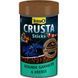 Корм сухий Tetra Crusta Sticks для ракоподібних в паличках 100мл 187146 фото 1