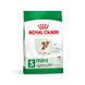Сухий корм для собак Royal Canin MINI AGEING 12+ 800 г 10070080 фото 1