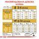 Сухий корм для цуценят Royal Canin LABRADOR PUPPY 3 кг 249103019 фото 3