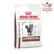 Сухий ветеринарний корм для дорослих котів Royal Canin Gastrointestinal з порушенням травлення 2 кг 39050201 фото 1