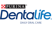 Purina DentaLife