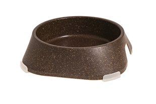 FIBOO ECO Bowl Миска без антиковзних накладок, розмір L FIB0009 фото