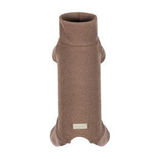 Одяг для собак Pet Fashion Костюм Mars M PR244350 фото