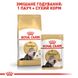 Сухий корм для дорослих котів ROYAL CANIN PERSIAN ADULT 2 кг