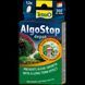 Tetra Засіб Algostop для акваріума проти водоростей 12 таблеток на 240 л 298989 фото 1