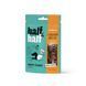 Ласощі для собак Ласощі для собак Half&Half м&rsquo;ясні кубики з куркою, 100 г 31793 фото 1