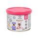 Вологий корм для котів Pet Chef з індичкою, Шматочки в желе, 200 г 94035 фото 3