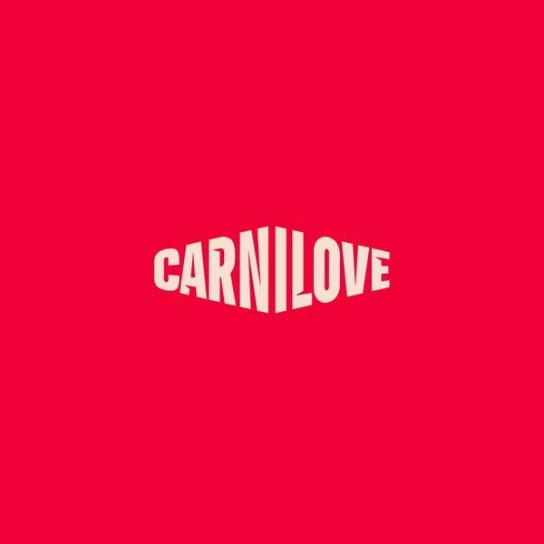 Корм вологий Carnilove Turkey & Salmon для котів паштет індичка і лосось 100 г 101392 фото