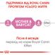 Вологий корм для новонароджених кошенят ROYAL CANIN MOTHER & BABYCAT Cans 0.195 кг