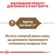 Сухий корм для дорослих стерилізованих котів ROYAL CANIN STERILISED 12 кг