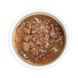 Вологий ветеринарний корм Brit Veterinary Diet Renal, Лосось, 85 г 101113_1 фото 2